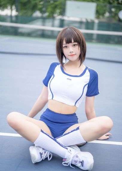 欧美色视频免费观看_1080P手机免费观看完整