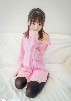 好看的故事片国产_720全集免费观看