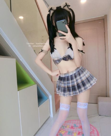 免费插的欧美_高清日韩免费观看