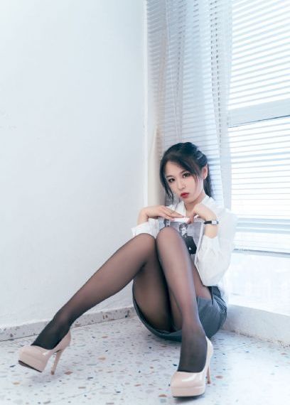女人高潮毛片_高清免费播放