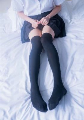 99cc视频这里都是精品_BD英语在线视频观看