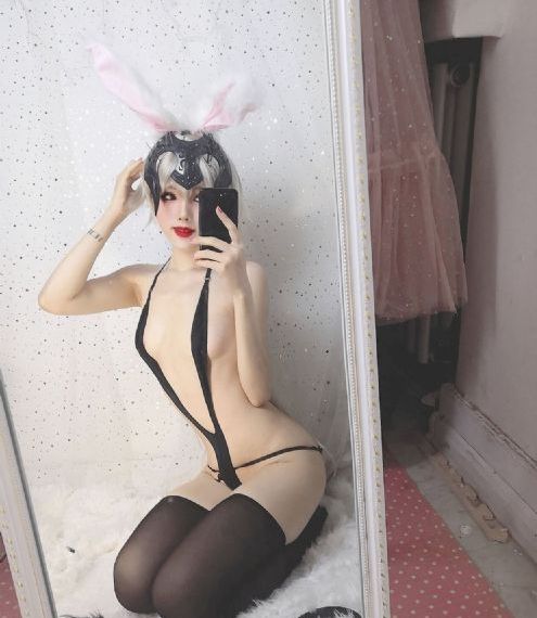亚洲欧美综合精品久久成人网_BD韩语高清电影在线