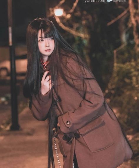 欧美黑人av男星名单_1080天堂在线