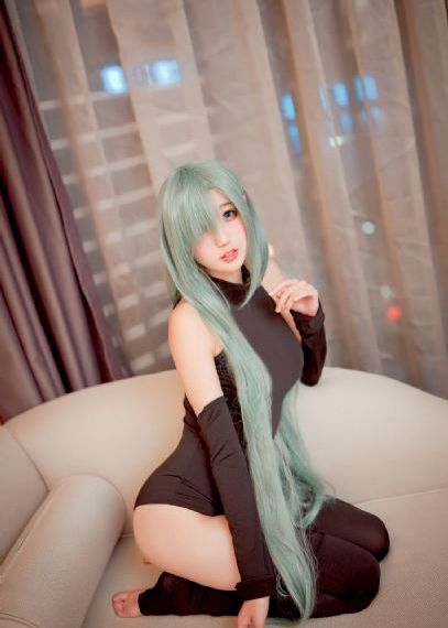 欧美男性写真图片_蓝光免费观看