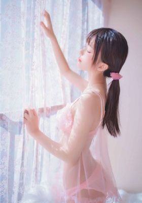 av天堂亚洲城_超清动漫在线观看