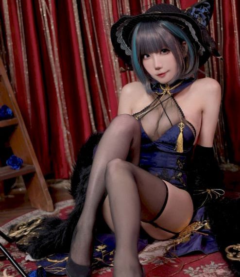 欧美电影推荐2019豆瓣_DVD动漫免费观看