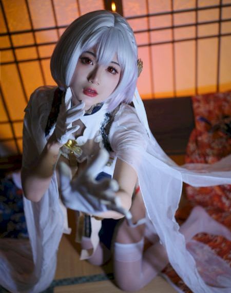 51妹子精品视频_BD韩语高清视频观看