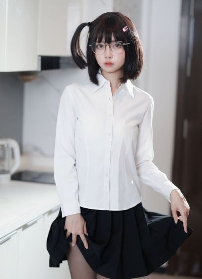 91精品国产高清自在线观看_在线观看免费版