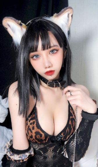 2018亚洲欧美v_超清高清视频观看