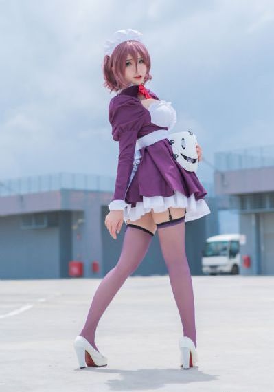 亚洲av丝袜制服_BD免费全集观看