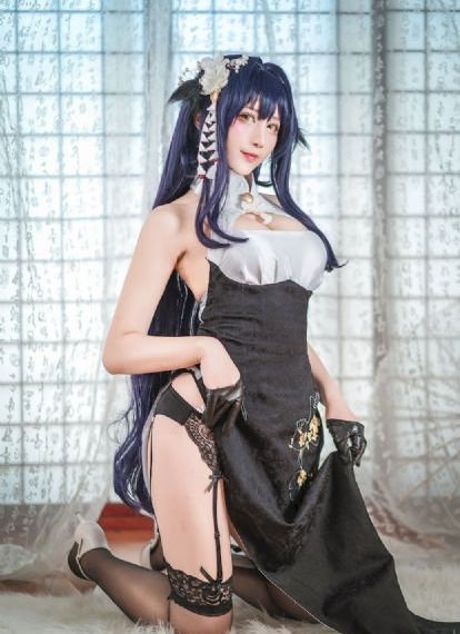 欧洲美洲亚洲av_4K在线观看完整版