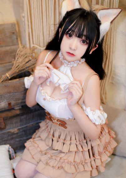 国产的美女动漫_BD韩语完整版观看
