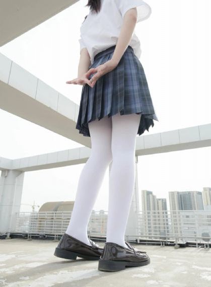 制服丝袜国产av无码_BD英语全集在线观看