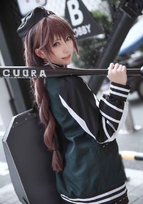 农村妇女牲交一级毛片_高清在线观看电视