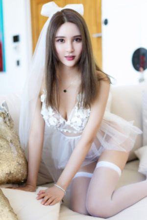 大陆三级电视电影在线观看_剧情片免费观看