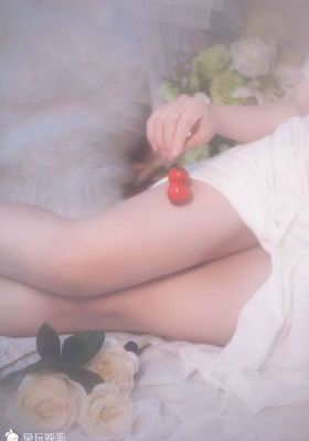 我的26岁后妈小说在线阅读_BD英语电影完整版