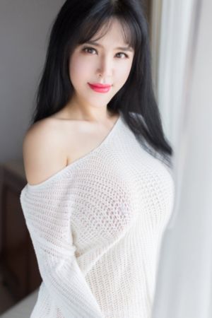 偷拍视频国产在线视频_高清电视剧观看