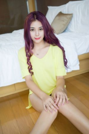 少妇真实被内射视频三四区_4K免费观看