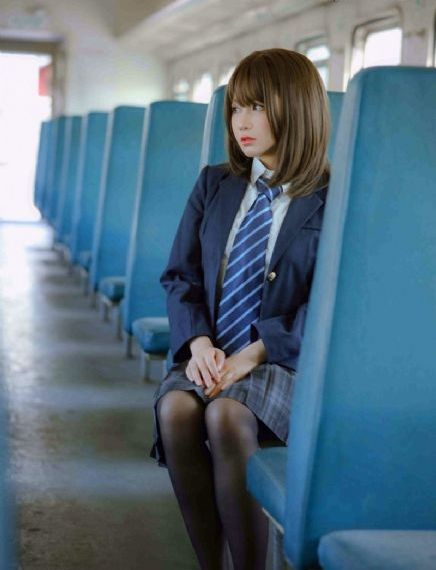 国产幼女视频在线播放_1080P免费观看最新