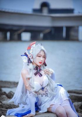 久久久久久精品人妻无码专区蜜桃_720电视剧在线观看
