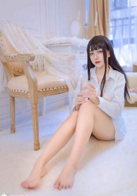 少妇放荡白洁干柴烈火40视频_4K完整视频观看