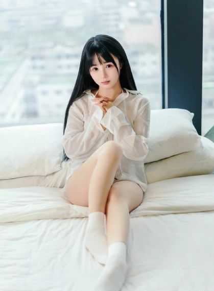 凹凸精品熟女国产在线_电视剧高清在线观看
