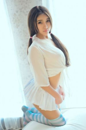 2019欧美mv首发_DVD神马影院手机在线