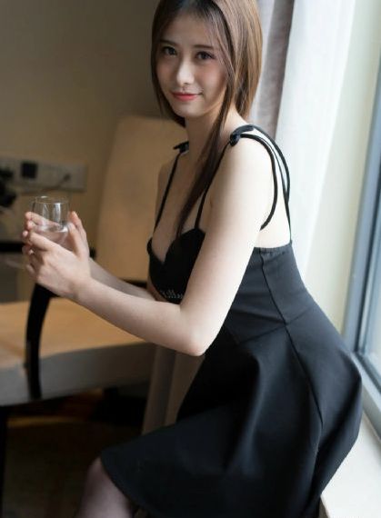 欧美彩妆造型图片_BD英语动漫在线观看