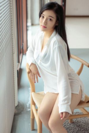 欧美videoman_BD英语电视剧在线观看