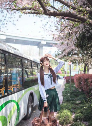 91在线精选国产_高清神马影院在线