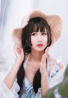 国产红酒加盟店排行榜_手机免费观看