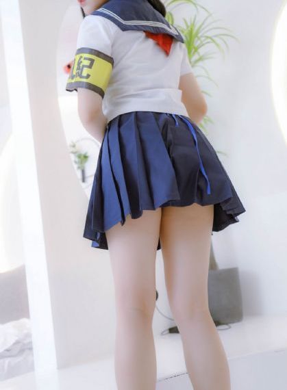 西西4444www大胆无码_超清日本电影免费