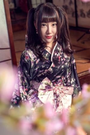 少妇高潮流白浆喷水的a片出_超清在线观看完整版