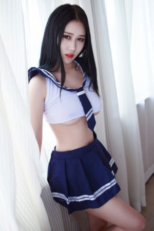 欧美丰满大乳大屁股毛片_1080P在线手机播放