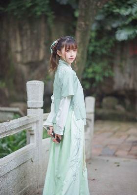 亚洲国产小说图片精品_欧美成人在线