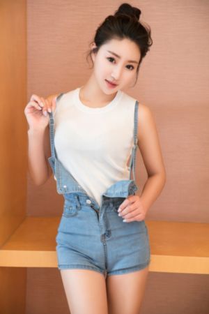 午夜国产精品视频黄_720高清电影在线