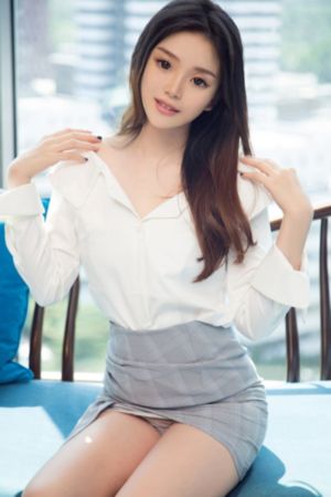 欧美大胸美女特黄网站_1080P神马影院手机在线