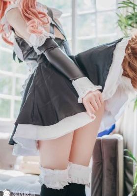 伊人电影欧美_免费手机观看