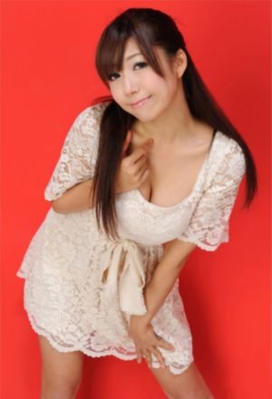欧美音乐2012_午夜在线观看完整版