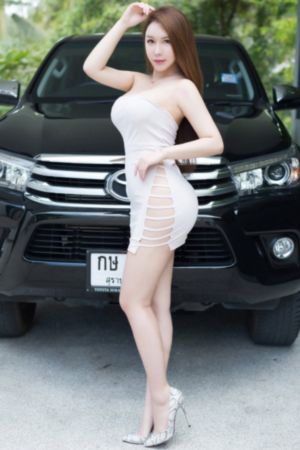 成人理论巨乳波霸视频_免费手机在线看观看