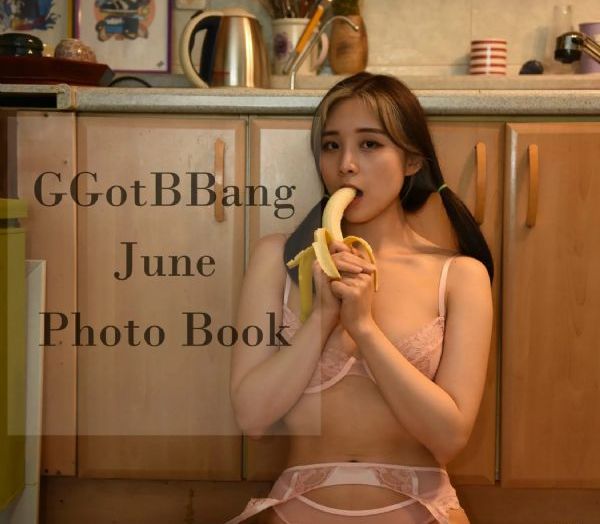 欧美年轻人生活电影_BD国语影视在线观看