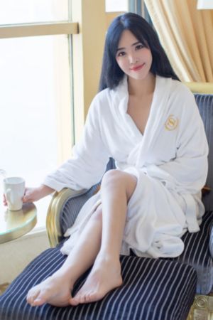 欧美最大色情免费播放_BD韩语免费在线播放