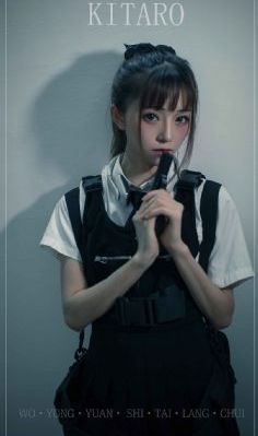 日韩精品刚刚更新星野亚希快播_超清全集免费观看