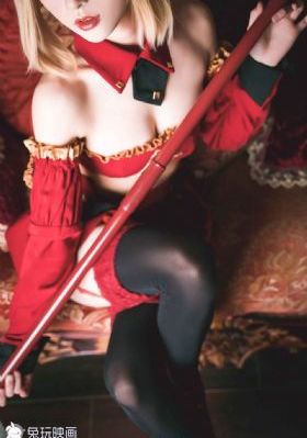 欧美乱和老熟妇_BD动漫在线观看