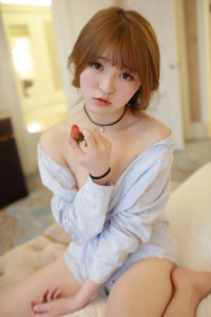 精品午夜_在线视频免费观看