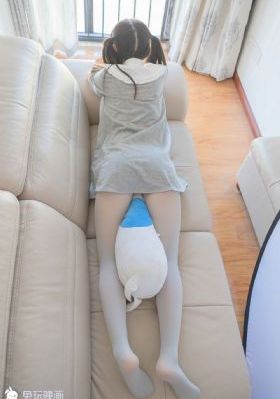 欧美hogtied_1080P电影免费在线