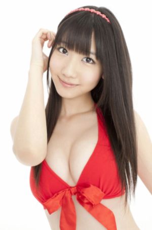 欧美h版泰山_超清免费播放
