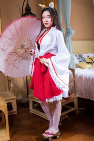 欧美侏儒dvdporn_BD英语韩国电影在线观看