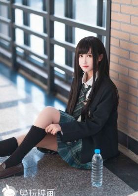 国产色视频在线观看视频_高清高清完整版播放
