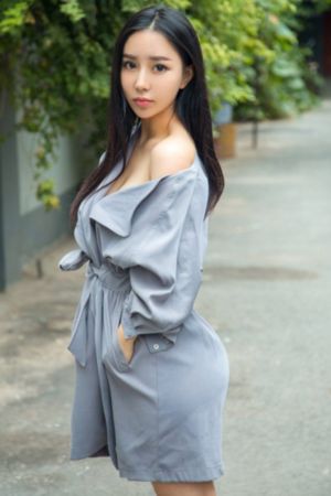 91香蕉视频污秽版_DVD高清完整版播放